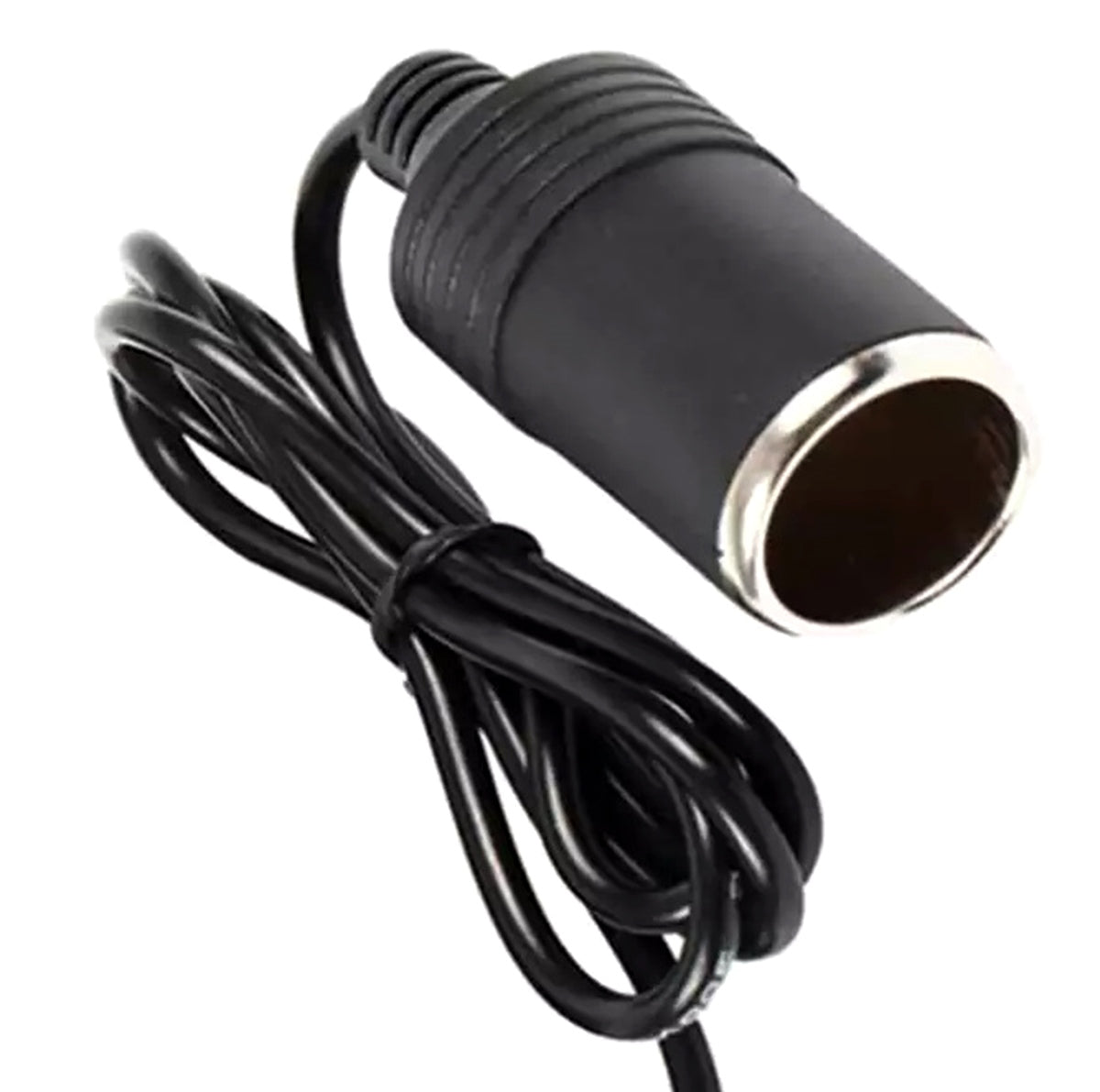 2ac33d3dcf3d4273977f89ab0bc4600a 2ac33d3dcf3d4273977f89ab0bc4600a
